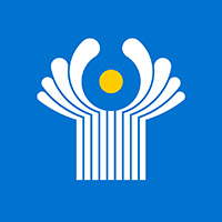 Грузовые перевозки в СНГ