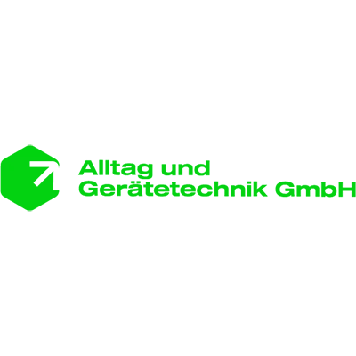 Alltag und Gerätetechnik GmbH