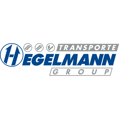 Hegelmann Express GmbH