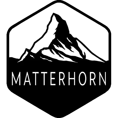 Matterhorn FZE-LLC