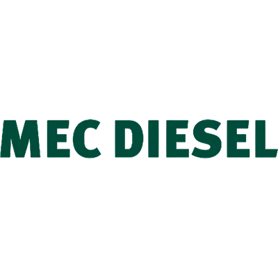 MEC diesel